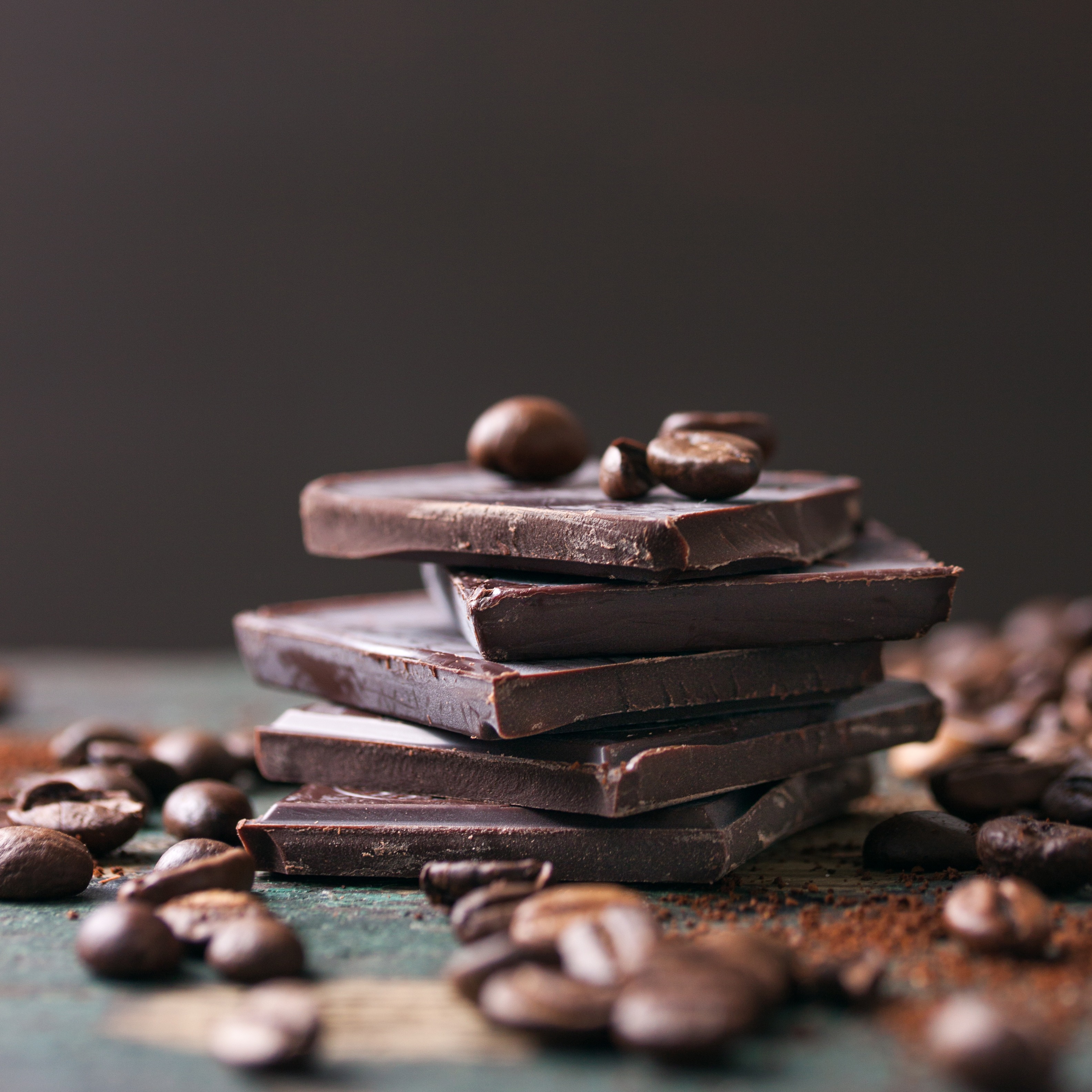 Chocolates